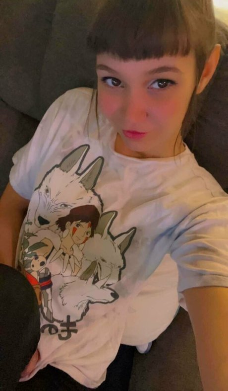 acidalexonly onlyfans free content