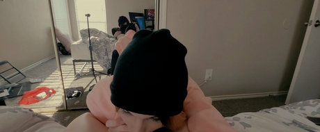 averyellisxo onlyfans leak ass