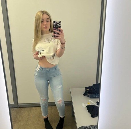 Hannadrake leaked nude onlyfans