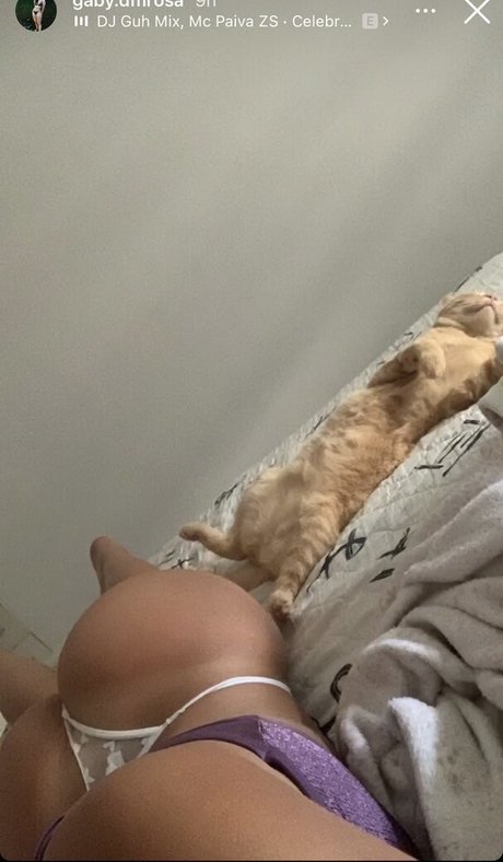 gaby dmrosa onlyfans leaks porn