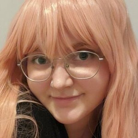 ellie teases sex tape onlyfans