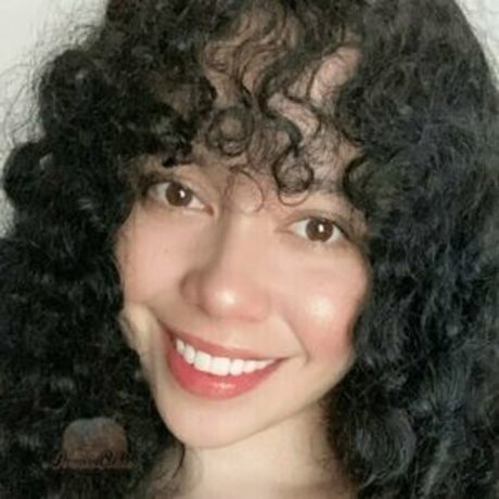 jennaxfree pics onlyfans