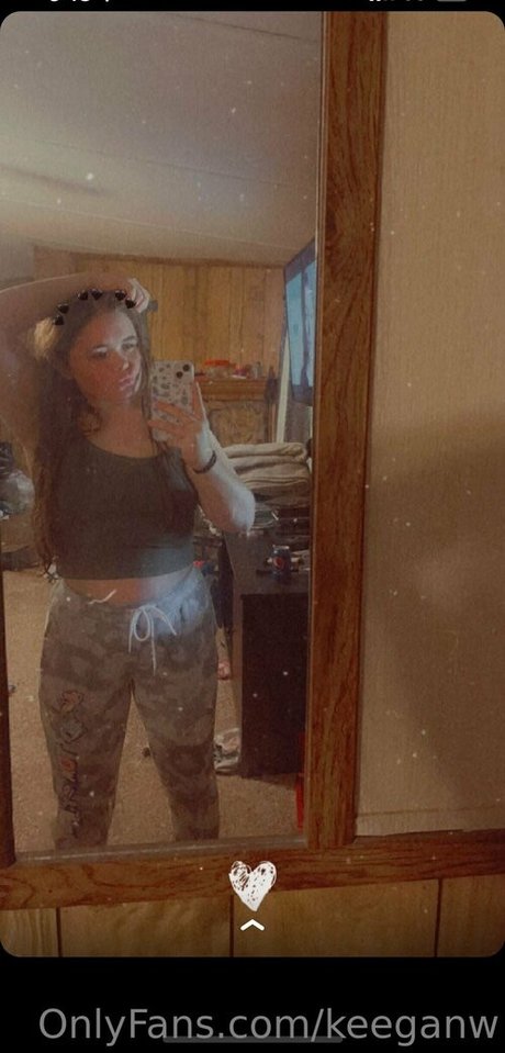 keeganw onlyfans leaked naked