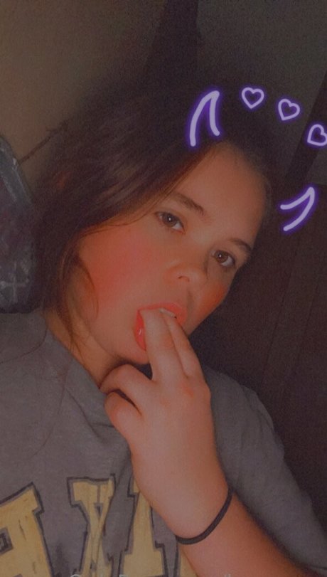 keeganw onlyfans leaked.