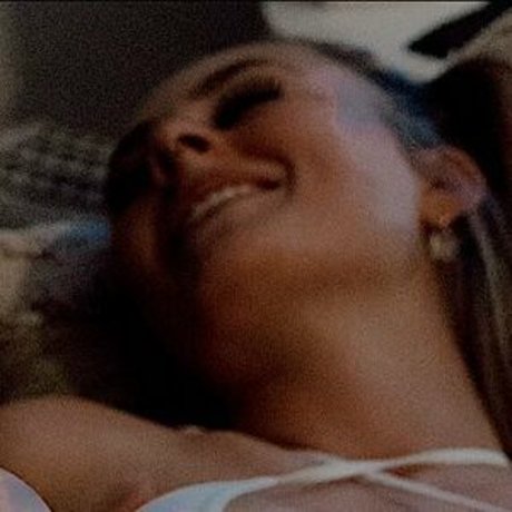 loveelivv onlyfans ass