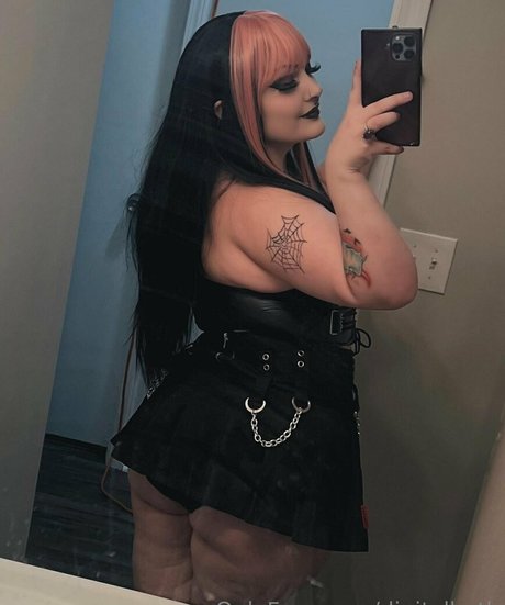 digitxlbxth onlyfans leaked free