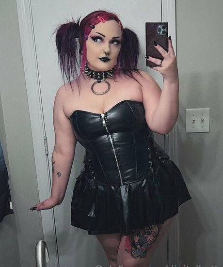 digitxlbxth onlyfans nude pics