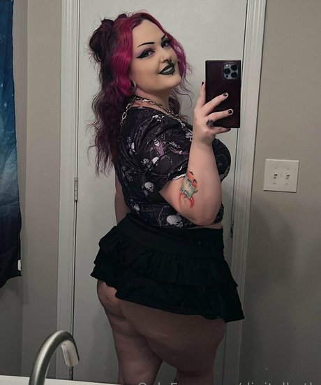 digitxlbxth onlyfans leaks porn