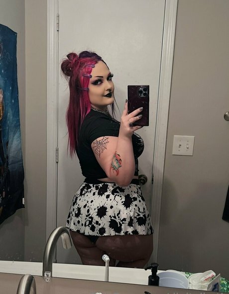 digitxlbxth nude onlyfans leak