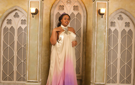 magicalmaladyfree onlyfans leakd