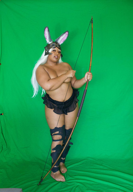 magicalmaladyfree onlyfans leaked