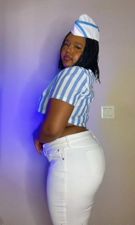 magicalmaladyfree only fans leaks porn