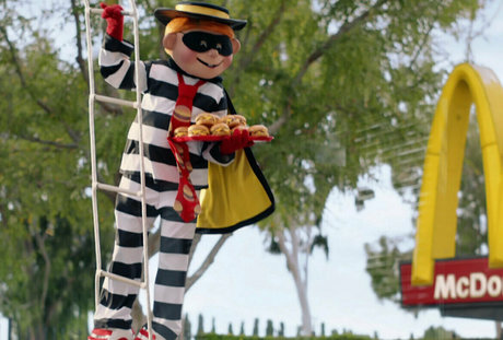 magicalmaladyfree onlyfans free content