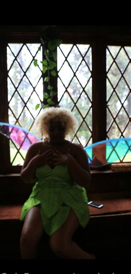 magicalmaladyfree onlyfans picture