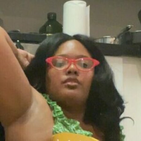 magicalmaladyfree porn onlyfans