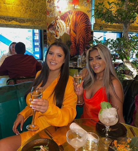 Rachel Murphy nsfw onlyfans