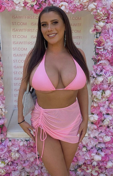 Rachel Murphy leaked onlyfans.