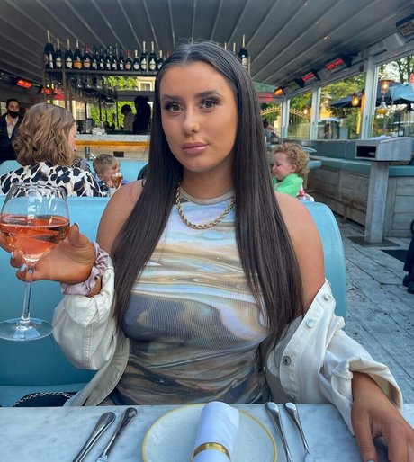 Rachel Murphy onlyfans nude content