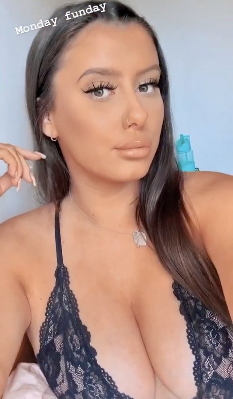 Rachel Murphy only fans free