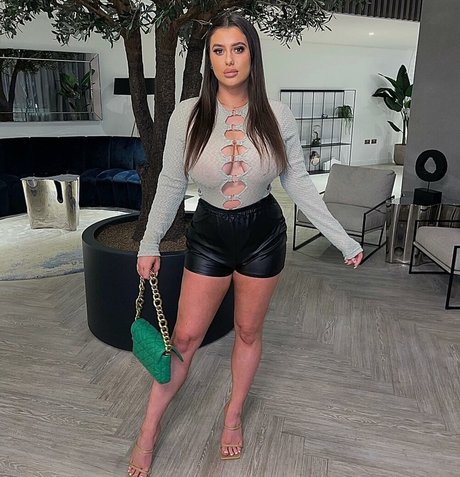 Rachel Murphy Profile pic