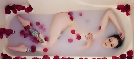 mizzbonez onlyfans leaks