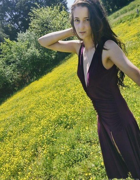 mizzbonez new onlyfans leak