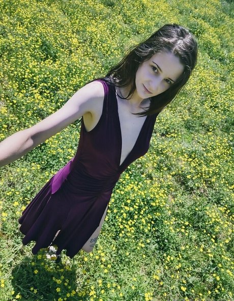 mizzbonez onlyfans fuck