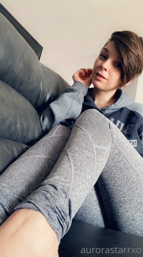 aurorastarrxo onlyfans free porn