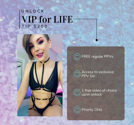 aurorastarrxo onlyfans sex