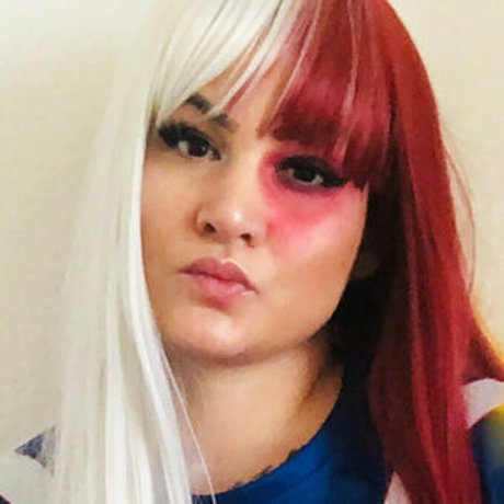 theashleyfancy onlyfans content