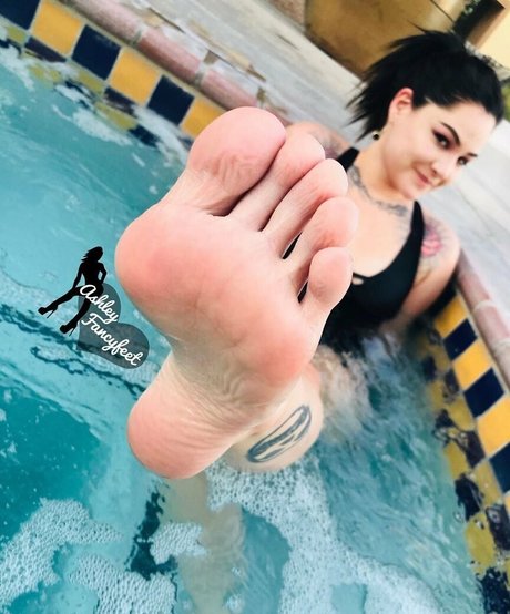 theashleyfancy porn onlyfans