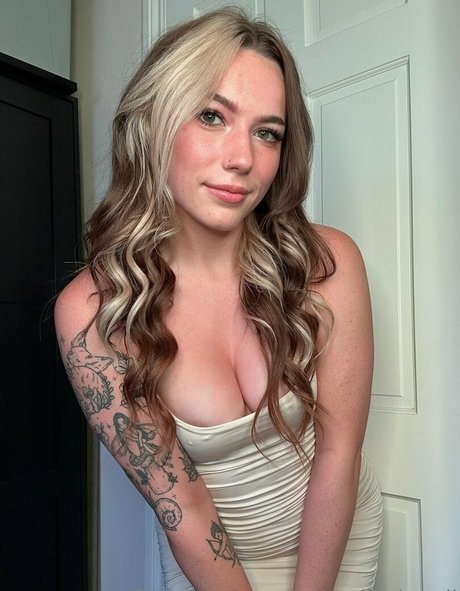 sweetlikekendi onlyfans full