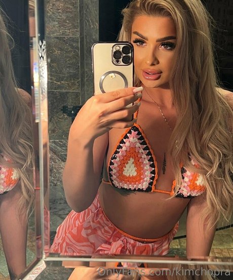 kyliejennes onlyfans tits