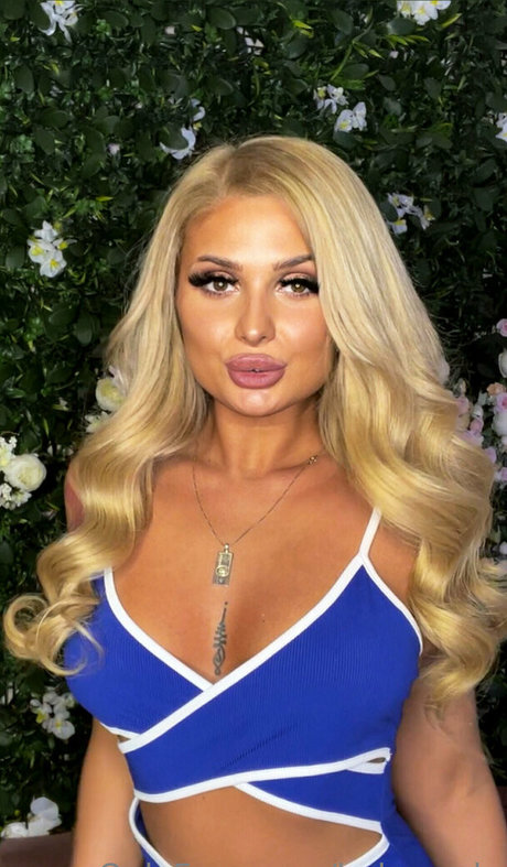 kyliejennes onlyfans leaked naked