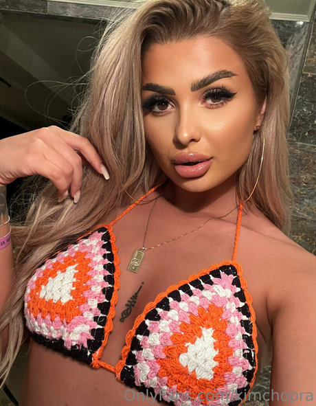 kyliejennes onlyfans uncensored