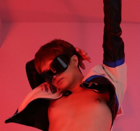 sissy pussy nude only fans