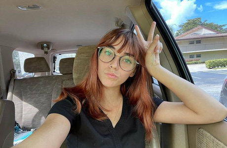 acidd raindrop onlyfans sex