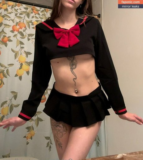 acidd raindrop onlyfans gratis