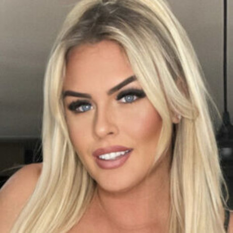 Trucker Baddie leaked onlyfans sextape