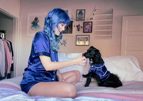 bluejayfree leaked onlyfans content