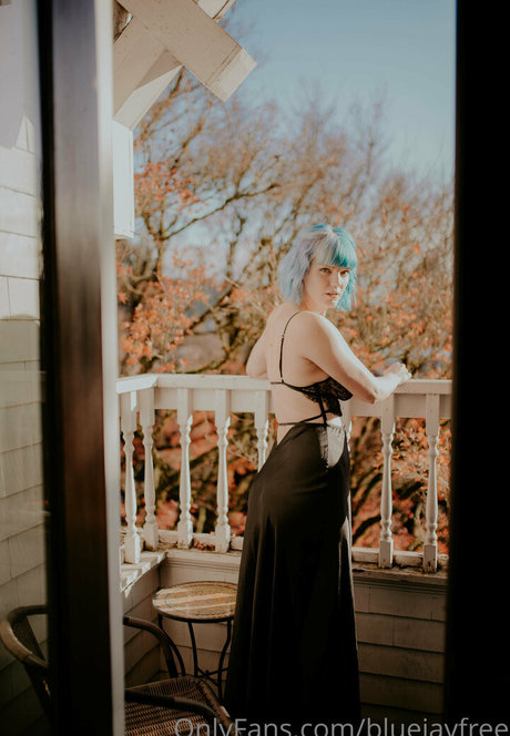 bluejayfree only fans