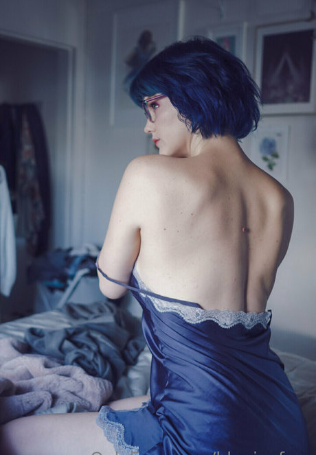 bluejayfree only fans leaks