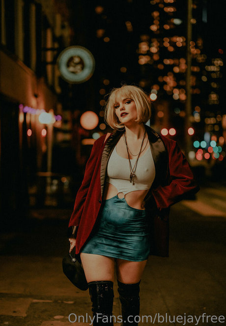 bluejayfree joi onlyfans