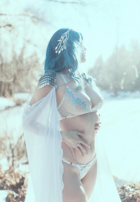 bluejayfree only fans leak nude