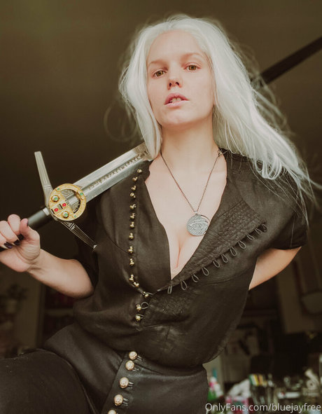 bluejayfree desnuda onlyfans
