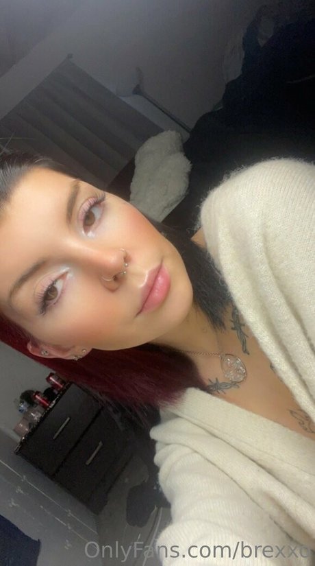 brexxo new onlyfans leaks