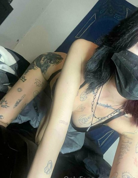 brexxo onlyfans content leaked