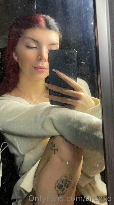 brexxo onlyfans porn nude