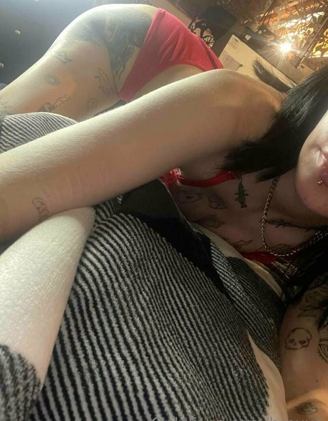 brexxo onlyfans fotos