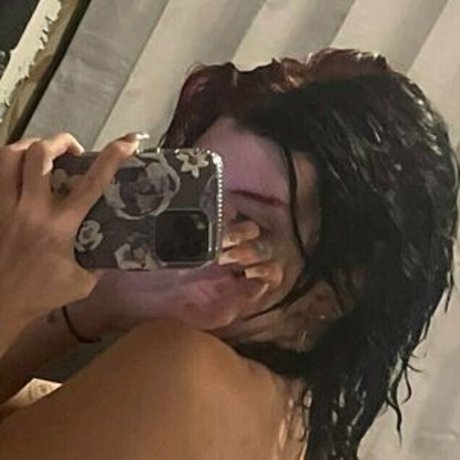 brexxo onlyfans public photos